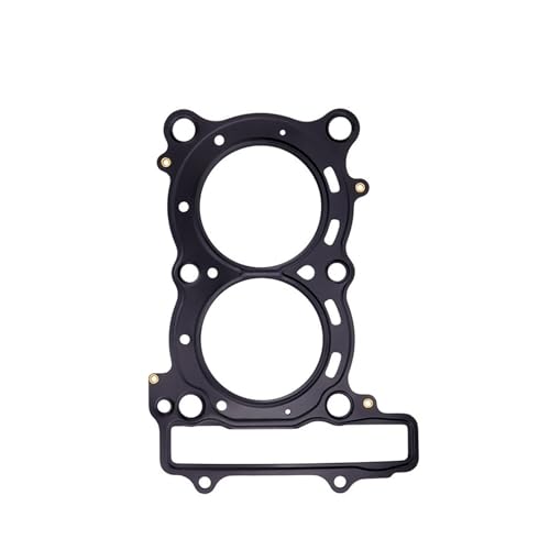 Joint de culasse XP500 pour réparer la perte de compression du moteur 5GJ-11181