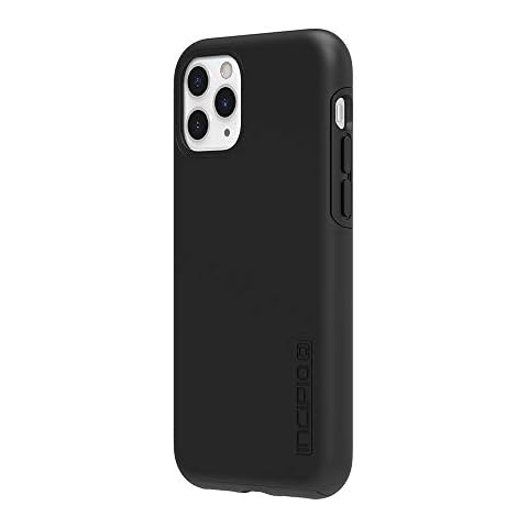 Incipio DualPro Case for iPhone 11 Pro Cover