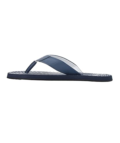 Image of PUMA mens Deed V3 Slipper