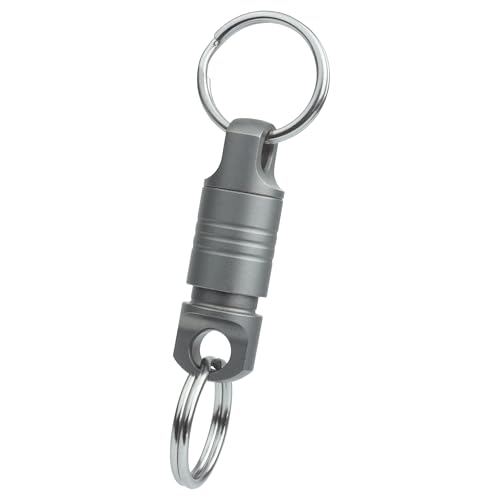 prendre L[z_[ `^ ^ L[O y ^  E AEghA  JM ^ O֗ ȒP Y PR-BUK21N