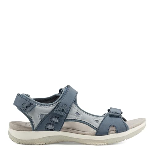 Image of Earth Women's Origins, Skylar Sandal