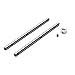 Blade Main Shaft Blade 230s