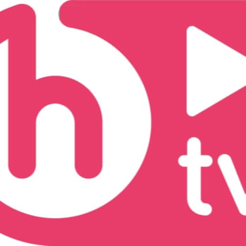 Couverture de EdTech Hubs TV