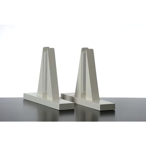 Soporte de madera de pies para modelos Elbo Easy y Standard Cover