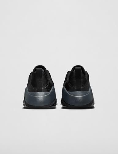 Image of Nike Womens Air Zoom Bella Workout Shoes