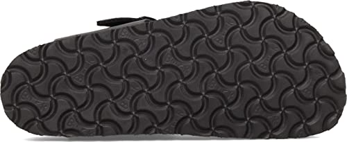 Image of Birkenstock Women's Gizeh Thong Sandal