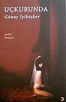 Uckurunda 9944126586 Book Cover