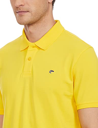 Image of Ruggers Men's T-Shirt