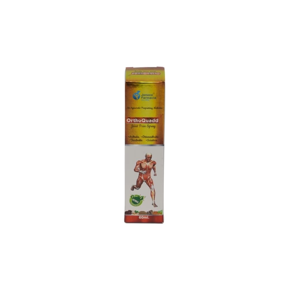 ORTHOQUADD PAIN OIL SPRAY – Fast-Acting Herbal Oil for Muscle & Joint Pain Relief-picture-28