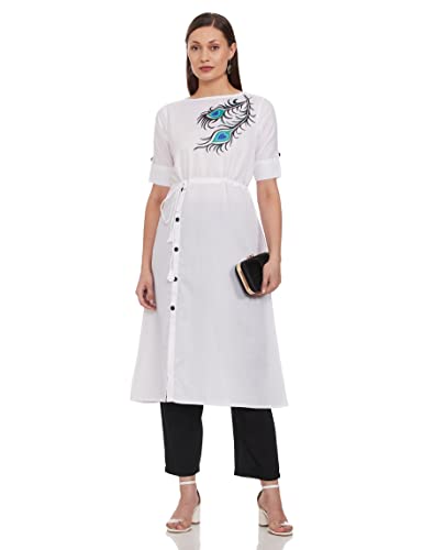 Image of GRECIILOOKS Kurta Set for Women | Kurta Set | Kurti Set for Women | Festive Kurta Set for Women