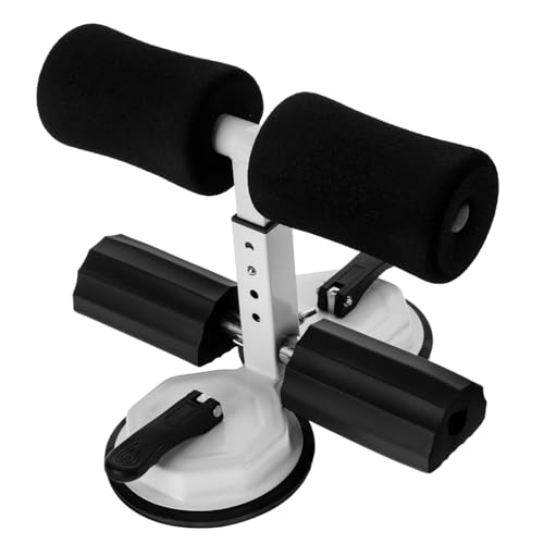 Phantasmia EGXgEg[jO nXgO}V ? VbgAbv⏕ SbOGNTTCU[ ƒp [֗