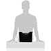 Amazon.com: IRIS Desktop File Box : Office Products