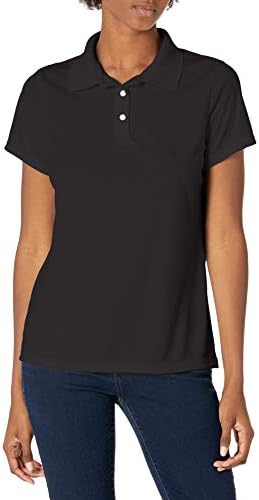 Sport Women's Cool DRI Performance Polo