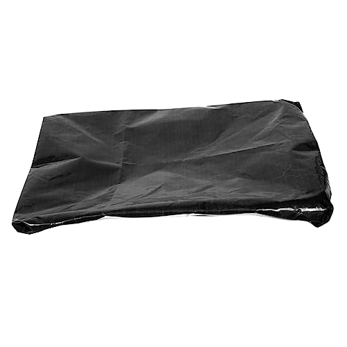 KONTONTY Protector Cover Durable Heat Resistant Multi Functional Cover for Machines for Scratch and Adhesive Protection