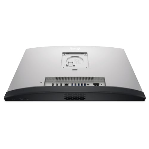 Dell OptiPlex 7420 Plus Intel Core™ i7 i7-14700 60,5 cm (23.8) 1920 x 1080 Pixels PC All-in-One 16 Go DDR5-SDRAM 512