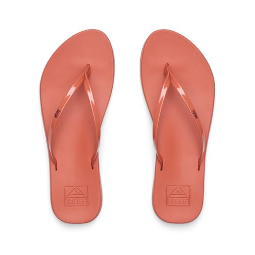 Image of REEF Cushion Slim Womens Sandal