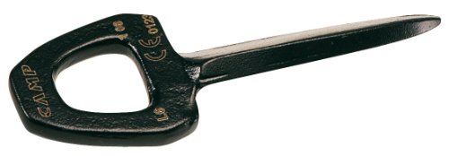 CAMP - Universal - 10 cm