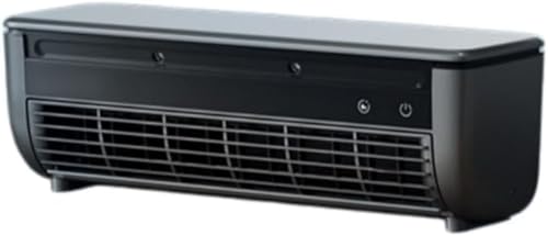 充電式エアコン」の人気商品一覧 | 安い商品を通販サイトから探す