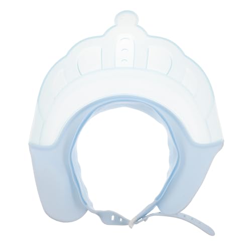 LRXIYODE ߉\xr[V[nbg h poXV[h 킢fUC cVv[􂢕یLbv yT|[g