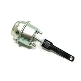Per Mitsubishi Per Carisma 1.9 DI-D HP F9Q 85 Kw 2001-2006 708639 Turbocompressore Wastegate 8200369581 GT1749V Attuatore turbina.