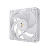 reglage ventilateur asus rog Équipé d'un boîtier de roulement en laiton fraisé CNC pour garantir la précision de fabrication, des tolérances strictes et une fiabilité à long terme.