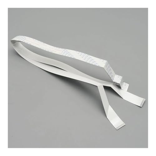 Cable de cabezal de impresora compatible con HP 8100 8600 8610 8620 276