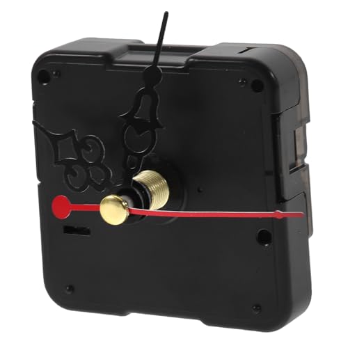 LEDMOMO pǊ|v[ug Ή v@\̏C p  ϖՐ݌v