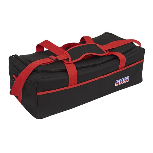 Sac pour cric roulant 600 mm Sealey AP600JB housse rangement