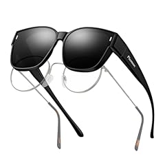 005t1 Matte Black/Black