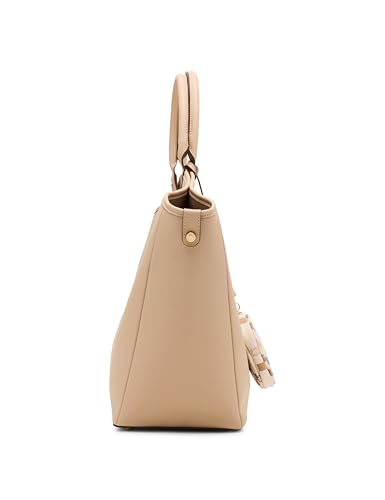Anne Klein Small Tote miniatura 6