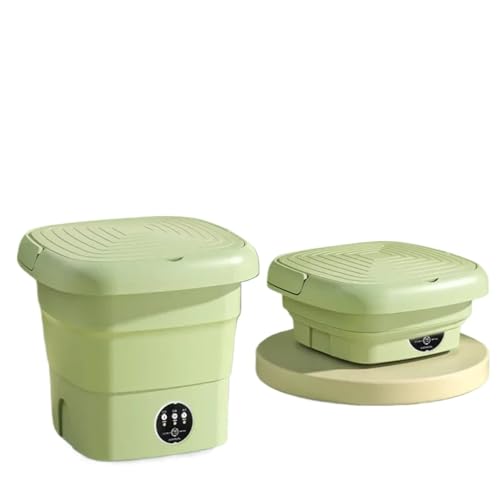 ^@ |[^usp~j@i]@\tj܂肽ݎnfB^Cv ߗށEECEEEEAp[gp EHbV{[C(Green)