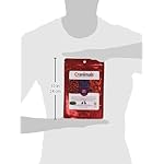 Cranimals Very Berry Antioxidant Superfood Berry Powder for Dogs and Cats - Natural Antioxidant Boost from Cranberries, Raspberries, and Blueberries, 120 g/ 4.2 Oz Bag