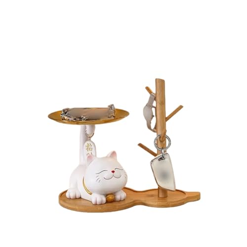 Smedic L L[z_[ ֏ 㐮 [gC L }XRbg @\ XeX [֗ ؐZbg L[z_[   n 킢   Vzj  av[g (zCg)