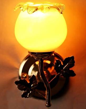 JUBILEE TRADERS Decorative Wall LAMP