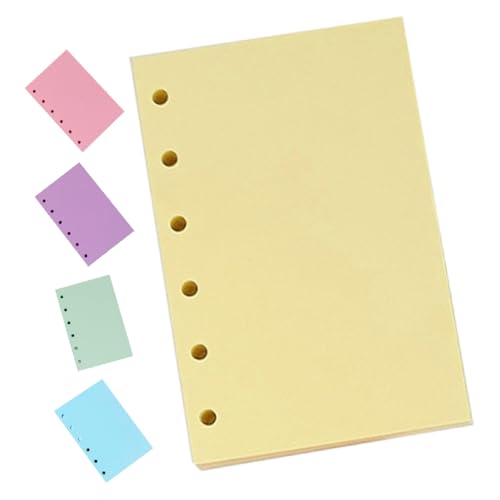 Abaodam ΉJ[[Y[t 莆 CNɂݖh~ 蒠tB prOoC_[pm[gy[W ȒP wZ It