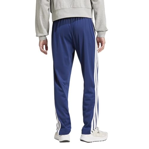 Image of Adidas Men's Climaproof Shockwave Pant
