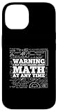 Funny Mathematics Sayings For Math Fans