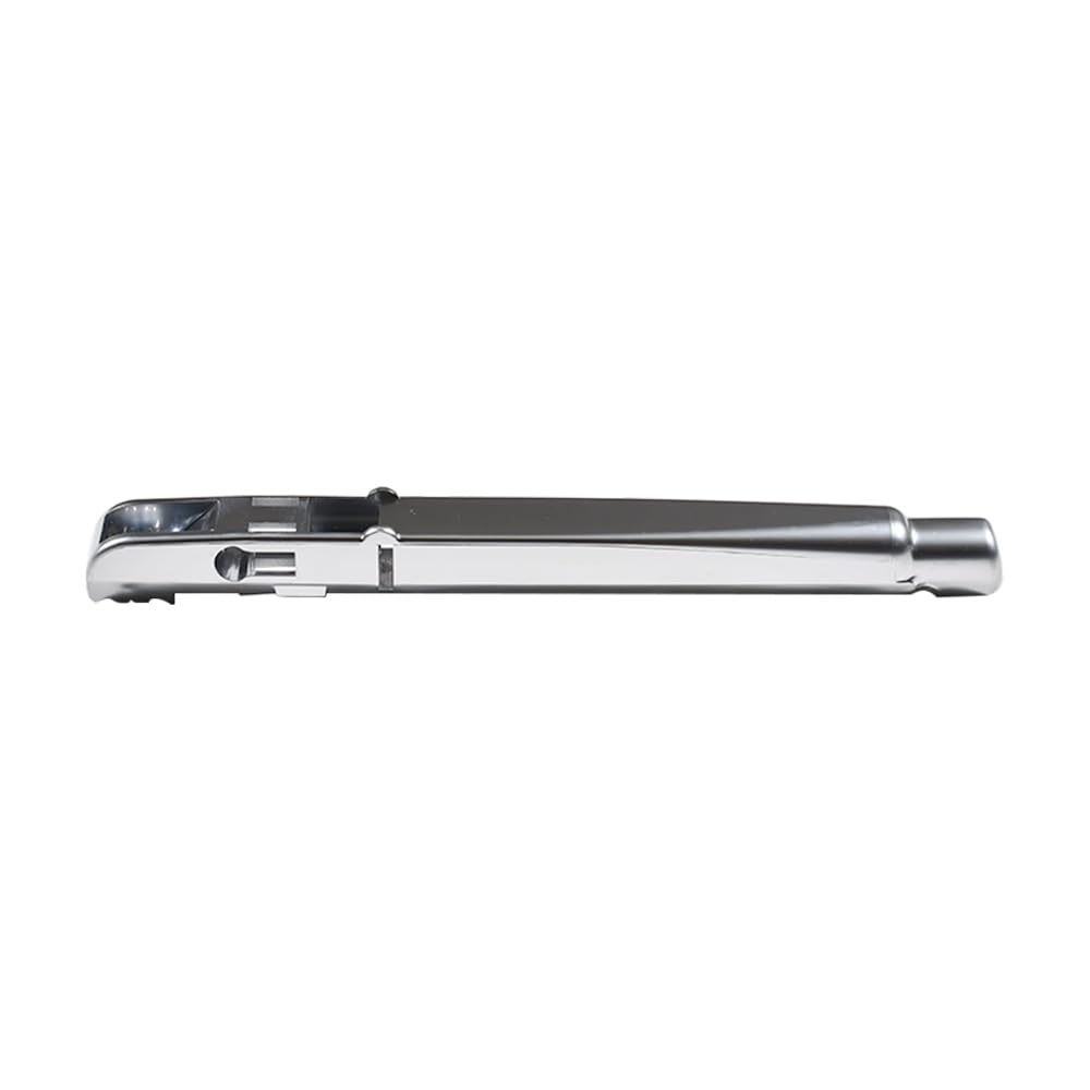 Leva del freno a mano Kit di riparazione della leva del freno a mano Leva Freno a Mano Stazionamento Auto freno a mano di parcheggio Compatibile con Alfa Romeo Giulietta 156092105