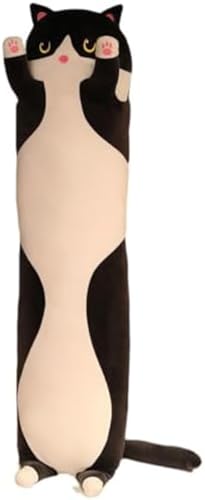 ZMBJ �����܂��� �˂��D����� �l�R�ʂ������ ���� �������� �Y���Q ������ �L�������� �_�炩�� ���@�\ �������Q �􂦂� �����n ���Q�T�|�[�g �v���[���g ���킢�� �ӂ�ӂ� ����90cm/110cm/130cm (110cm,D)