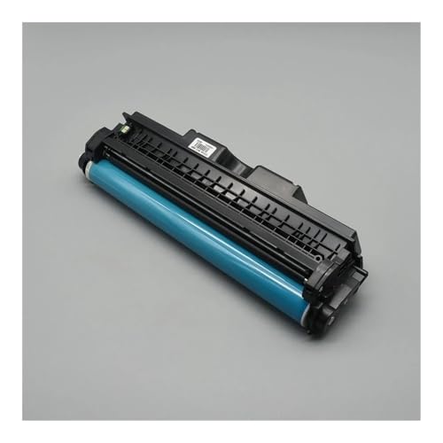 Puce de tambour CE314A compatible avec HP Laserjet Pro CP1025 M176n M177fw M175 M275