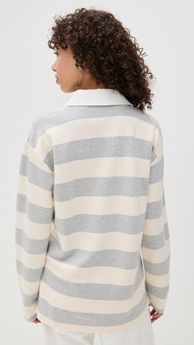 Women's Joni Jersey Rugby3