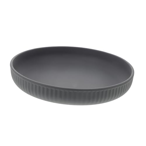 KOCKSHION VRzՕtt[hv[g җp җp Xbvh~݌v ԕfBi[v[g _CjO{E ȒP ^ѕ֗