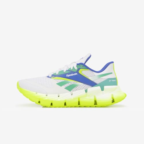 Image of Reebok Women's Floatzig Running Shoes