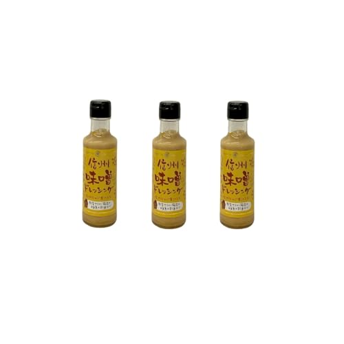 ې MB݂ hbVO 150ml×3 hbVO MBX MB