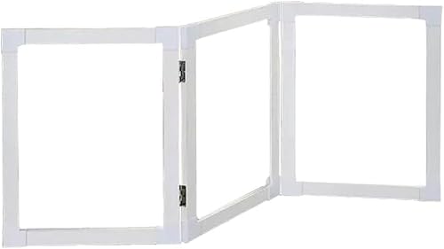 Jshigogo xr[Q[g ybgQ[g ybgtFX Q[g ܂肽݃Q[g xr[tFX ybgT[N tFX ؐ ȒPݒu ܂ݎ ^ [֗ ^ Eh~ Nh~ hAXgbp[    Ki O 