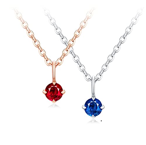 Collier en or 18 carats pour femme : un bijou de luxe intemporel et raffiné