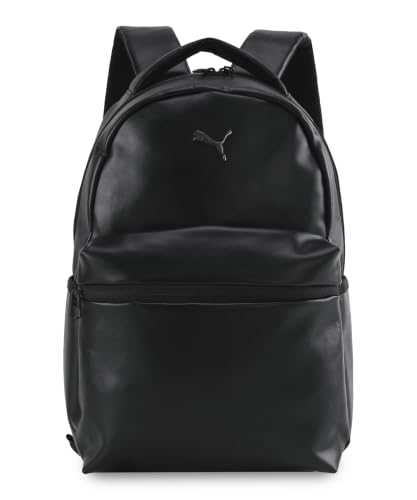 Image of PUMA PU STORM Premium Backpack