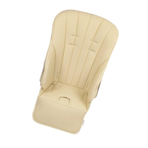 Ԃ񋋉a֎qNbVpbhEH[^[v[tBOPUU[V[g}bgXNb`XeCv[tfUC˃_CjOXy[X\tgX|Wpbh