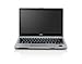 Produktbild Fujitsu 'Lifebook S938 13.3 (WQHD) Touch I7  8650u 1.9 GHz 16 GB (8 + 8) DDR4 RAM SSD M.2 512 GB PCIe PVS Li Ion (77Wh) DVD W10P