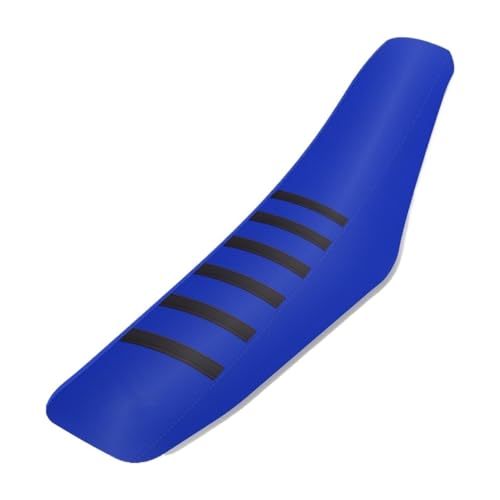 Housse siege antiderapante moto pour eliminer les glissements